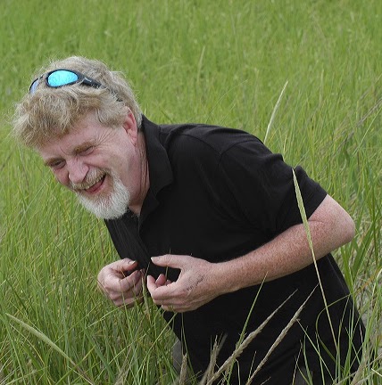 Michael Leyland Photo 19 Michael Leyland Photo 19