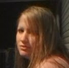 Amy Squires Photo 16