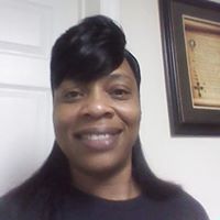 Carla Collins Photo 14