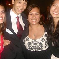 Fei Chen Photo 21 Fei Chen Photo 21