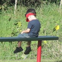Hector Sostre Photo 5