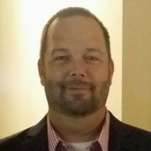 Chad Hatcher Photo 33