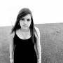 Rachel Ledbetter Photo 5