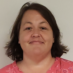 Lisa Clemens Photo 32