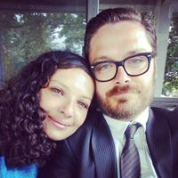 Stephanie Player Photo 10