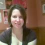 Jenny Gould Photo 3