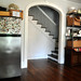 Josephine Reno Photo 6