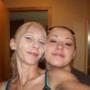 Carol Harris Photo 51