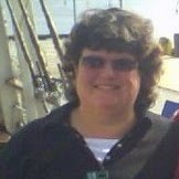 Ruth Macdonald Photo 33