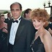 Alan Frank Photo 40