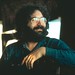 Jerry Henry Photo 33