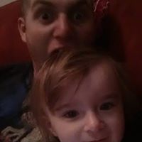 Nicholas Davis Photo 38