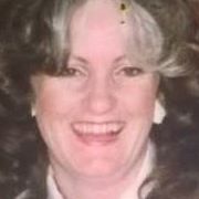 Kathleen Herman Photo 19