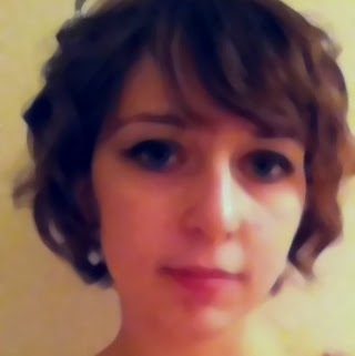 Kathryn Cassidy Photo 16