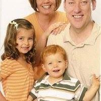 Bryan Summers Photo 40