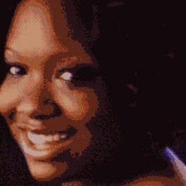 Tracy Clark Photo 41