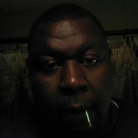 Harry Haynes Photo 3