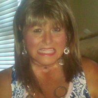 Catherine Phillips Photo 43
