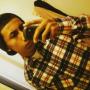 Alberto Robles Photo 11