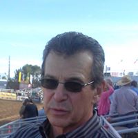 Gordon Wagner Photo 31