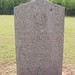 John Darling Photo 50
