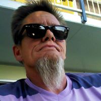 Kent Montgomery Photo 30