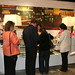 Janet Chapman Photo 11
