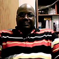 Frederick Hamilton Photo 12