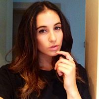 Stephanie Gruber Photo 21