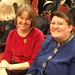 Ann Eggleston Photo 14
