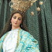 Marian Strong Photo 8