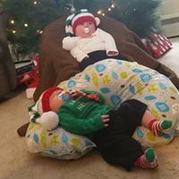 Daniel Streeter Photo 18
