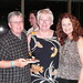 Susan Noland Photo 21