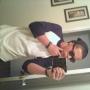 Martin Villalobos Photo 5