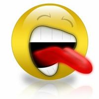 Cheryl Whaley Photo 30