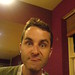 Michael Wilcox Photo 20