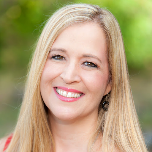 Jacqueline Nichols Photo 17 Jacqueline Nichols Photo 17