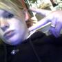 Teresa Werner Photo 9