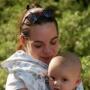 Liz Drummond Photo 14