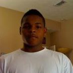 Cedric Freeman Photo 11