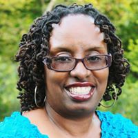 Cynthia Hatcher Photo 33