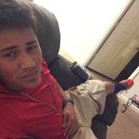 Steven Maldonado Photo 32