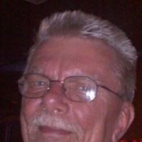 Neil Monroe Photo 21