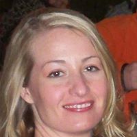 Melanie Moody Photo 21