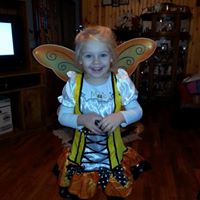 Sarah Crider Photo 13