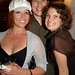 Christina Tucker Photo 23