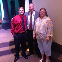 Cindy Loftin Photo 21