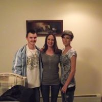 Cheryl Mcpherson Photo 10