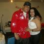 Maria Adorno Photo 25