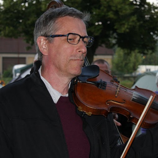 Kurt Mortensen Photo 17